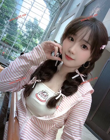 NingNing-宁宁 【2775】 Singapore (SG) Largest Escort Directory | No.1 SG Escort Service | SG Escort | 新加坡伴游 | 新加坡外围
