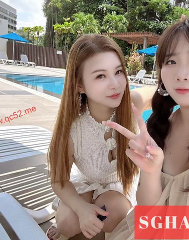 ChuNing-初柠 【2775】 Singapore (SG) Largest Escort Directory | No.1 SG Escort Service | SG Escort | 新加坡伴游 | 新加坡外围
