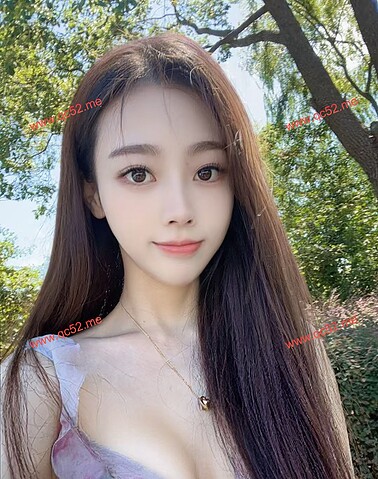 YiYi-依依 【2777】 Singapore (SG) Largest Escort Directory | No.1 SG Escort Service | SG Escort | 新加坡伴游 | 新加坡外围