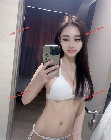 YiYi-依依 【2777】 Singapore (SG) Largest Escort Directory | No.1 SG Escort Service | SG Escort | 新加坡伴游 | 新加坡外围
