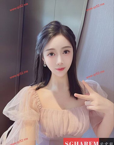 ShaSha-沙沙 【2779】 Singapore (SG) Largest Escort Directory | No.1 SG Escort Service | SG Escort | 新加坡伴游 | 新加坡外围