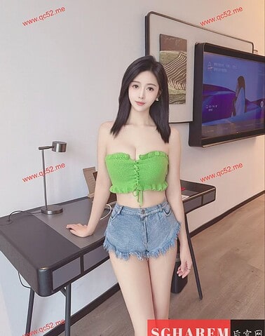 ShaSha-沙沙 【2779】 Singapore (SG) Largest Escort Directory | No.1 SG Escort Service | SG Escort | 新加坡伴游 | 新加坡外围