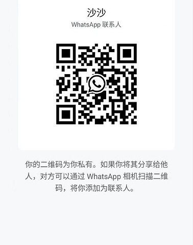 ShaSha-沙沙 【2779】 Singapore (SG) Largest Escort Directory | No.1 SG Escort Service | SG Escort | 新加坡伴游 | 新加坡外围