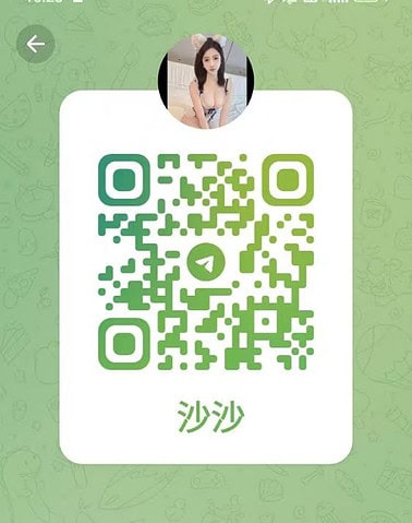 ShaSha-沙沙 【2779】 Singapore (SG) Largest Escort Directory | No.1 SG Escort Service | SG Escort | 新加坡伴游 | 新加坡外围