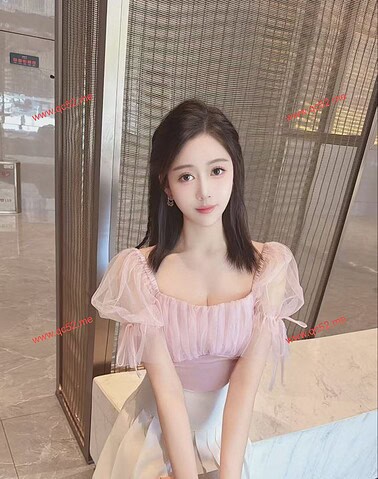 ShaSha-沙沙 【2779】 Singapore (SG) Largest Escort Directory | No.1 SG Escort Service | SG Escort | 新加坡伴游 | 新加坡外围
