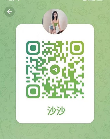ShaSha-沙沙 【2779】 Singapore (SG) Largest Escort Directory | No.1 SG Escort Service | SG Escort | 新加坡伴游 | 新加坡外围