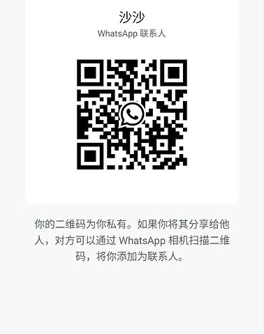 ShaSha-沙沙 【2779】 Singapore (SG) Largest Escort Directory | No.1 SG Escort Service | SG Escort | 新加坡伴游 | 新加坡外围