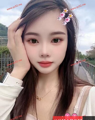 EnXi-恩熙 【2780】 Singapore (SG) Largest Escort Directory | No.1 SG Escort Service | SG Escort | 新加坡伴游 | 新加坡外围
