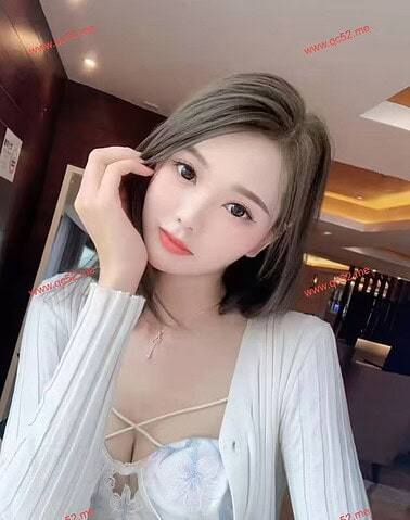 EnXi-恩熙 【2780】 Singapore (SG) Largest Escort Directory | No.1 SG Escort Service | SG Escort | 新加坡伴游 | 新加坡外围