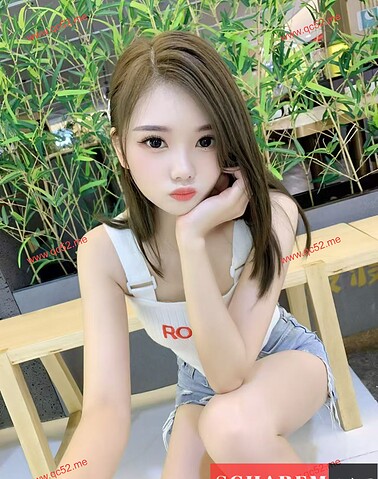 EnXi-恩熙 【2780】 Singapore (SG) Largest Escort Directory | No.1 SG Escort Service | SG Escort | 新加坡伴游 | 新加坡外围