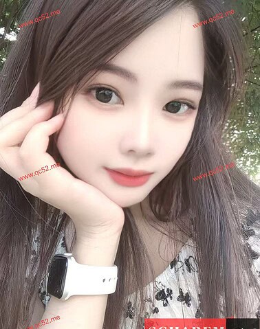 EnXi-恩熙 【2780】 Singapore (SG) Largest Escort Directory | No.1 SG Escort Service | SG Escort | 新加坡伴游 | 新加坡外围