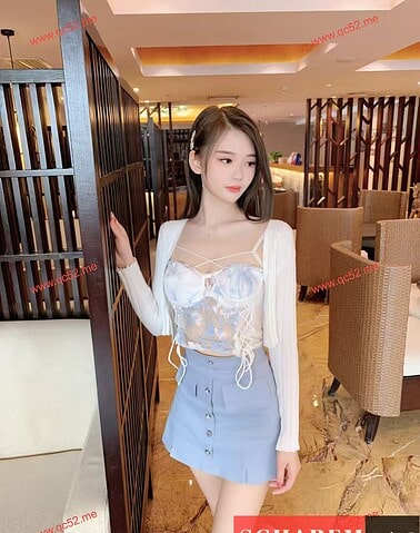 EnXi-恩熙 【2780】 Singapore (SG) Largest Escort Directory | No.1 SG Escort Service | SG Escort | 新加坡伴游 | 新加坡外围