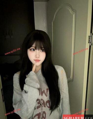 LanLan-懒懒 【2781】 Singapore (SG) Largest Escort Directory | No.1 SG Escort Service | SG Escort | 新加坡伴游 | 新加坡外围
