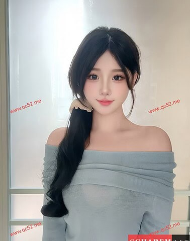 LanLan-懒懒 【2781】 Singapore (SG) Largest Escort Directory | No.1 SG Escort Service | SG Escort | 新加坡伴游 | 新加坡外围