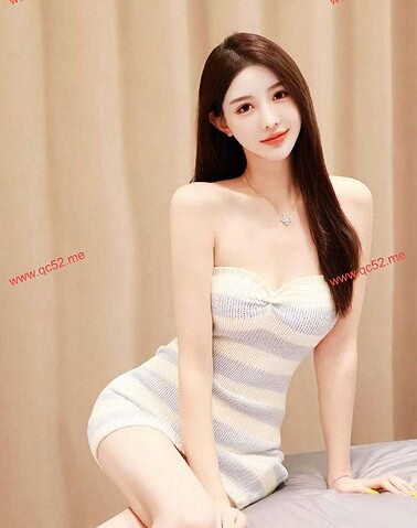BingBing-冰冰 【2782】 Singapore (SG) Largest Escort Directory | No.1 SG Escort Service | SG Escort | 新加坡伴游 | 新加坡外围