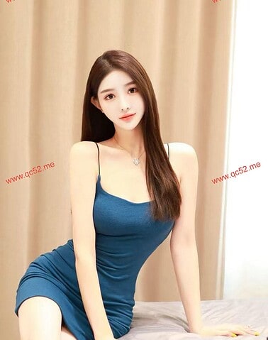 BingBing-冰冰 【2782】 Singapore (SG) Largest Escort Directory | No.1 SG Escort Service | SG Escort | 新加坡伴游 | 新加坡外围