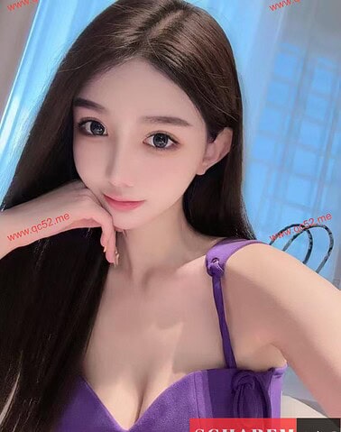 BingBing-冰冰 【2782】 Singapore (SG) Largest Escort Directory | No.1 SG Escort Service | SG Escort | 新加坡伴游 | 新加坡外围