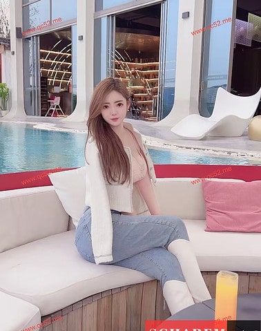 YouYin-由音 【2784】 Singapore (SG) Largest Escort Directory | No.1 SG Escort Service | SG Escort | 新加坡伴游 | 新加坡外围