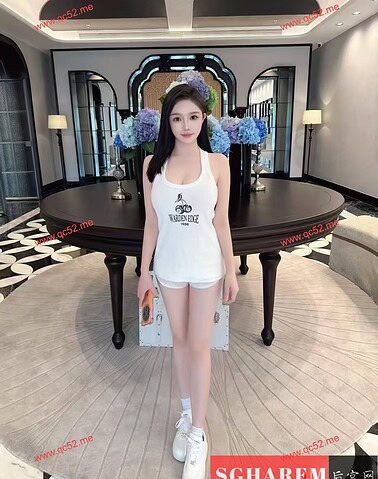 Fangyi-方诒 【2785】 Singapore (SG) Largest Escort Directory | No.1 SG Escort Service | SG Escort | 新加坡伴游 | 新加坡外围