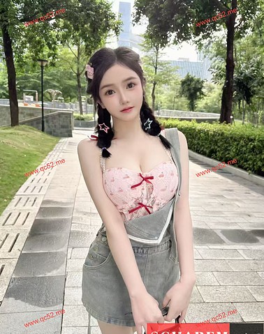 Fangyi-方诒 【2785】 Singapore (SG) Largest Escort Directory | No.1 SG Escort Service | SG Escort | 新加坡伴游 | 新加坡外围