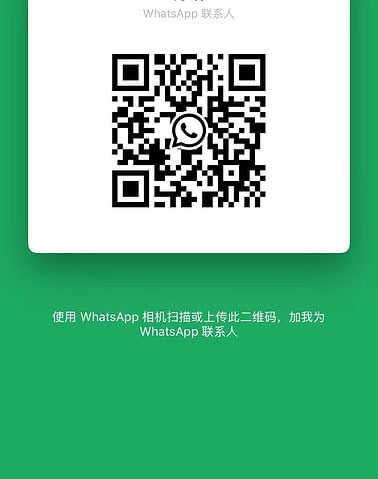 Fangyi-方诒 【2785】 Singapore (SG) Largest Escort Directory | No.1 SG Escort Service | SG Escort | 新加坡伴游 | 新加坡外围