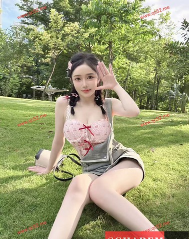 Fangyi-方诒 【2785】 Singapore (SG) Largest Escort Directory | No.1 SG Escort Service | SG Escort | 新加坡伴游 | 新加坡外围