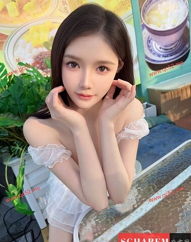 YeNa-睿娜  【2785】 Singapore (SG) Largest Escort Directory | No.1 SG Escort Service | SG Escort | 新加坡伴游 | 新加坡外围