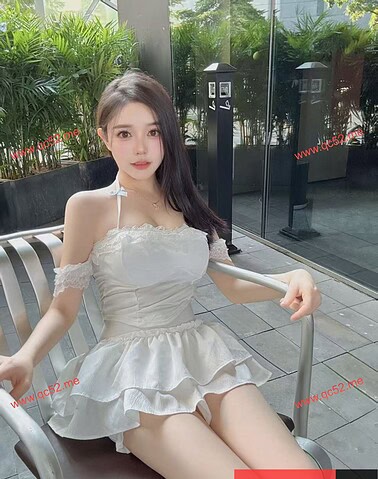 YeNa-睿娜  【2785】 Singapore (SG) Largest Escort Directory | No.1 SG Escort Service | SG Escort | 新加坡伴游 | 新加坡外围