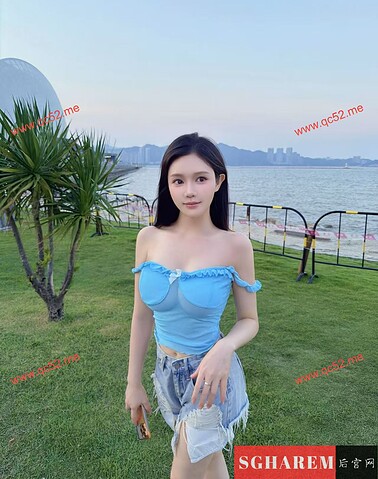 YeNa-睿娜  【2785】 Singapore (SG) Largest Escort Directory | No.1 SG Escort Service | SG Escort | 新加坡伴游 | 新加坡外围