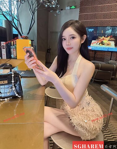 YeNa-睿娜  【2785】 Singapore (SG) Largest Escort Directory | No.1 SG Escort Service | SG Escort | 新加坡伴游 | 新加坡外围