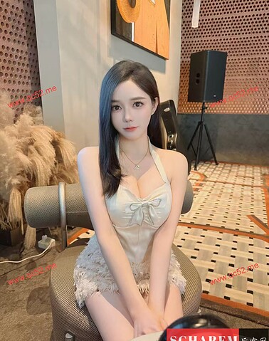 YeNa-睿娜  【2785】 Singapore (SG) Largest Escort Directory | No.1 SG Escort Service | SG Escort | 新加坡伴游 | 新加坡外围