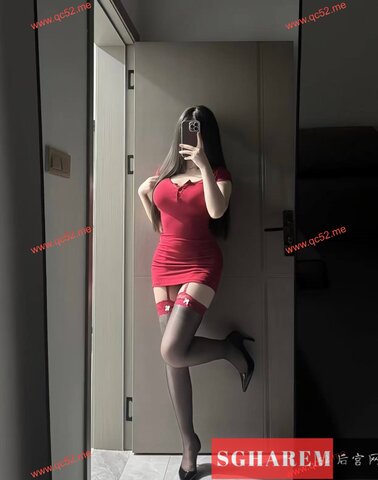 KeAi-可爱 【2786】 Singapore (SG) Largest Escort Directory | No.1 SG Escort Service | SG Escort | 新加坡伴游 | 新加坡外围