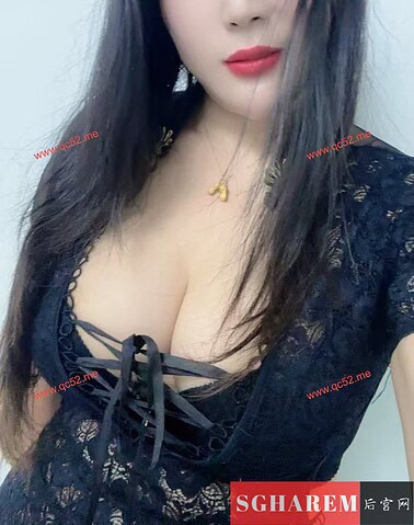 MiMi-米米 【2788】 Singapore (SG) Largest Escort Directory | No.1 SG Escort Service | SG Escort | 新加坡伴游 | 新加坡外围