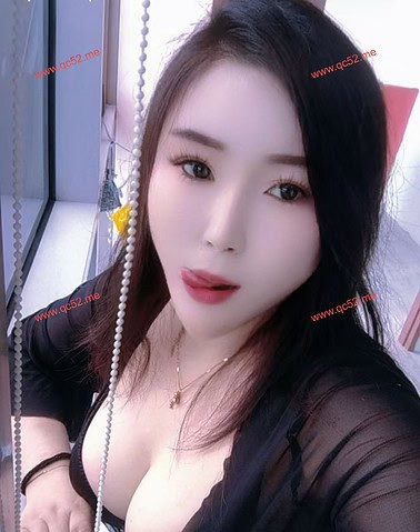 MiMi-米米 【2788】 Singapore (SG) Largest Escort Directory | No.1 SG Escort Service | SG Escort | 新加坡伴游 | 新加坡外围
