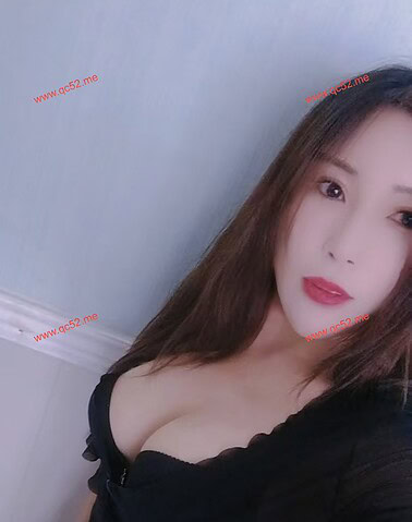MiMi-米米 【2788】 Singapore (SG) Largest Escort Directory | No.1 SG Escort Service | SG Escort | 新加坡伴游 | 新加坡外围