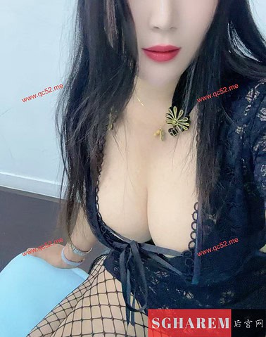 MiMi-米米 【2788】 Singapore (SG) Largest Escort Directory | No.1 SG Escort Service | SG Escort | 新加坡伴游 | 新加坡外围