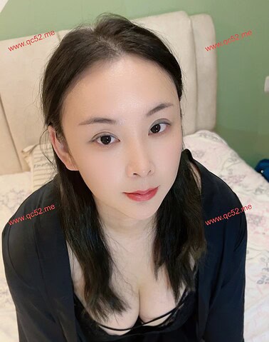 TingTing-婷婷 【2789】 Singapore (SG) Largest Escort Directory | No.1 SG Escort Service | SG Escort | 新加坡伴游 | 新加坡外围