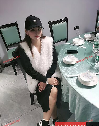 TingTing-婷婷 【2789】 Singapore (SG) Largest Escort Directory | No.1 SG Escort Service | SG Escort | 新加坡伴游 | 新加坡外围