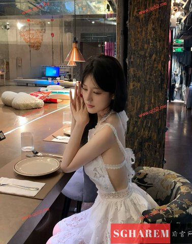JiaXin-嘉欣 【2790】 Singapore (SG) Largest Escort Directory | No.1 SG Escort Service | SG Escort | 新加坡伴游 | 新加坡外围