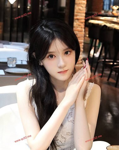 JiaXin-嘉欣 【2790】 Singapore (SG) Largest Escort Directory | No.1 SG Escort Service | SG Escort | 新加坡伴游 | 新加坡外围