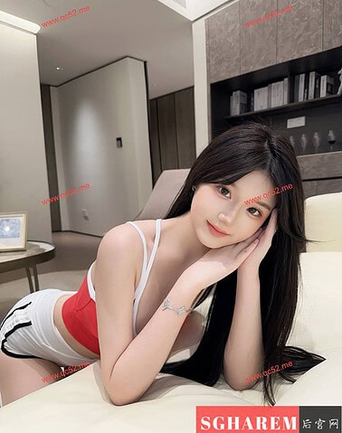 JiaXin-嘉欣 【2790】 Singapore (SG) Largest Escort Directory | No.1 SG Escort Service | SG Escort | 新加坡伴游 | 新加坡外围