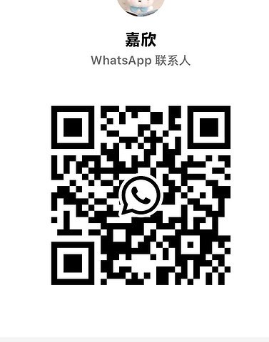 JiaXin-嘉欣 【2790】 Singapore (SG) Largest Escort Directory | No.1 SG Escort Service | SG Escort | 新加坡伴游 | 新加坡外围