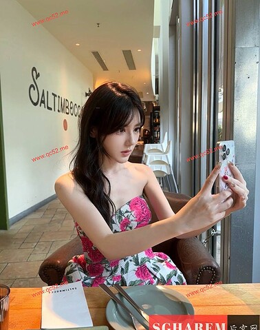 JiaXin-嘉欣 【2790】 Singapore (SG) Largest Escort Directory | No.1 SG Escort Service | SG Escort | 新加坡伴游 | 新加坡外围