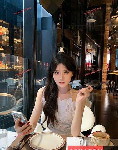 JiaXin-嘉欣 【2790】 Singapore (SG) Largest Escort Directory | No.1 SG Escort Service | SG Escort | 新加坡伴游 | 新加坡外围