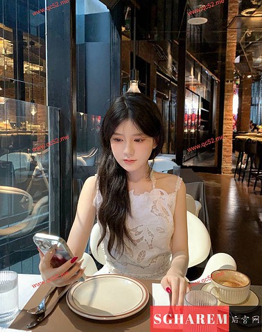 JiaXin-嘉欣 【2790】 Singapore (SG) Largest Escort Directory | No.1 SG Escort Service | SG Escort | 新加坡伴游 | 新加坡外围
