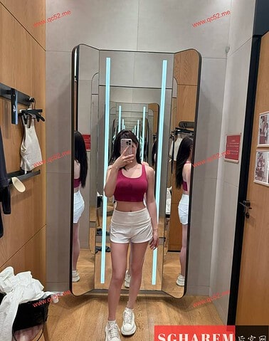 JiaXin-嘉欣 【2790】 Singapore (SG) Largest Escort Directory | No.1 SG Escort Service | SG Escort | 新加坡伴游 | 新加坡外围