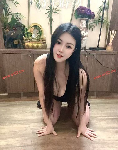LiLi-丽丽 【2791】 Singapore (SG) Largest Escort Directory | No.1 SG Escort Service | SG Escort | 新加坡伴游 | 新加坡外围