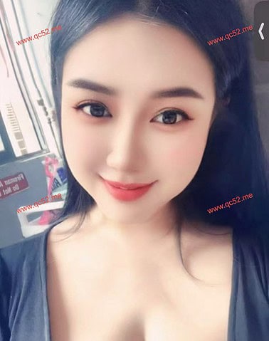 LiLi-丽丽 【2791】 Singapore (SG) Largest Escort Directory | No.1 SG Escort Service | SG Escort | 新加坡伴游 | 新加坡外围
