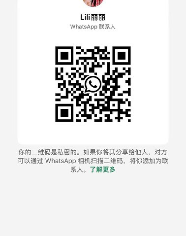 LiLi-丽丽 【2791】 Singapore (SG) Largest Escort Directory | No.1 SG Escort Service | SG Escort | 新加坡伴游 | 新加坡外围