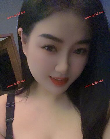 LiLi-丽丽 【2791】 Singapore (SG) Largest Escort Directory | No.1 SG Escort Service | SG Escort | 新加坡伴游 | 新加坡外围
